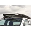  Suport de acoperiș More4x4 Offroad pentru Ford Ranger T6 / T7 / T8 (2011-)