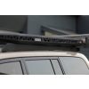   More4x4 Platformă universală pentru suportul de bagaje pe acoperiș 145 cm x 220 cm