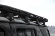 Suport de acoperiș More4x4 Offroad Jeep Wrangler JL (2018+)