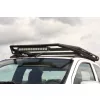   Platforma offroad More4x4 pentru acoperiș pentru Ford Ranger Raptor 2023+