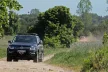 Platforma offroad More4x4 pentru acoperiș pentru Ford Ranger Raptor 2023+
