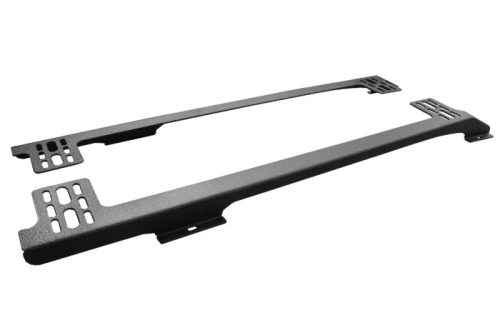 Mai mult 4x4 Accesoriu pentru portbagaj de acoperiș pentru Volkswagen Amarok 2009=>