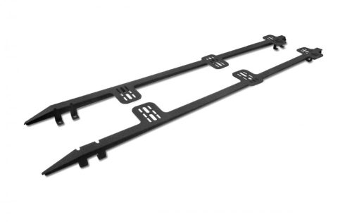 More4x4 Accesoriu pentru portbagaj de acoperiș pentru Suzuki Grand Vitara II 2005-2014