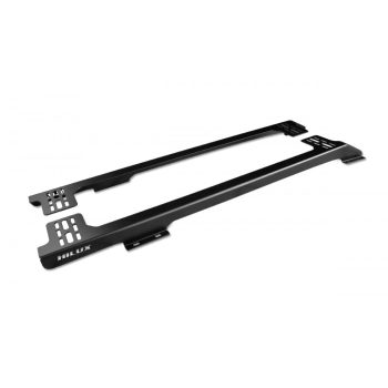 More 4x4 Roof rack attachment for Toyota Hilux Revo (2015+)