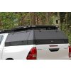   More4x4 Atașament pentru portbagaj de acoperiș cu portbagajul de acoperiș B051