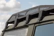 More4x4 Suport de acoperiș cu coș Hyundai Galloper 1991-2003