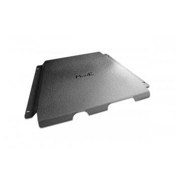   Placă de protecție din oțel More4x4 pentru reductorul Suzuki Jimny 2018+