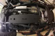 Placă de protecție din aluminiu More4x4 pentru reductorul Volkswagen Amarok 2016+
