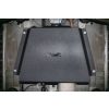   Placă de protecție din aluminiu More4x4 pentru reductorul Suzuki Jimny 2018+