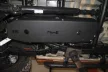 Placă de protecție din aluminiu More4x4 pentru reductorul Toyota Land Cruiser J100 (1998-2007)