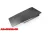Placă de protecție din aluminiu pentru cutia de viteze More4x4 pentru Toyota Land Cruiser J150 2009-2014