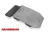 Placă de protecție din aluminiu pentru motor More4x4 pentru Toyota Land Cruiser J150 2014+