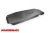 Capac din aluminiu pentru rezervorul de combustibil More4x4 pentru Toyota Land Cruiser J120/J125