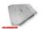 Capac cutie de viteze din aluminiu More4x4 pentru Toyota Hilux Revo 2015+, Rocco/Invincible 2020+