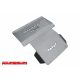 Carcasă de motor din aluminiu More4x4 pentru Mitsubishi Pajero Sport 1 (1996-2008) toate motoarele