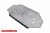 Carcasă din aluminiu pentru cutia de transfer More4x4 pentru Mitsubishi Pajero Sport 1 (1996-2008) toate motoarele