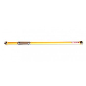 Bară Panhard reglabilă MORE4x4 pentru Suzuki Jimny (1998-)