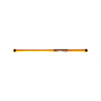   Bară Panhard reglabilă MORE4x4 pentru Toyota Land Cruiser J120 / J150