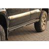   Podele laterale tip cutie MORE4x4 pentru Toyota Land Cruiser J120 lung