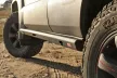 Podele laterale tip cutie MORE4x4 pentru Toyota Land Cruiser J120 lung