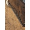   Protecții laterale MORE4x4 pentru Toyota Land Cruiser J150 lung