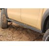   Protecții laterale MORE4x4 pentru Toyota Hilux Vigo 2005-2015