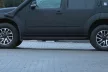 Protecții laterale MORE4x4 pentru Nissan Pathfinder R51, 2005-2014