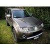   Placă de montare a cablului pentru Mitsubishi L200 2005-2014, Pajero Sport I-II 1996-2016, toate versiunile de motoare