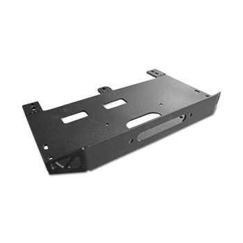   Placă de montare a cablului pentru Ford Ranger, Mazda BT-50 2006-2011, toate versiunile de motoare