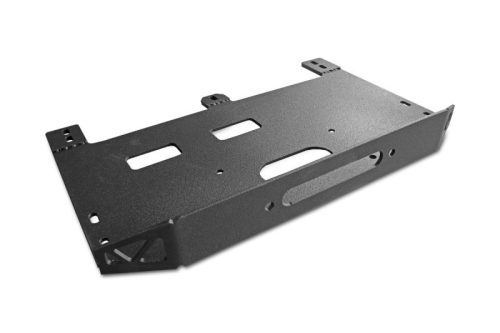 Placă de montare a cablului pentru Ford Ranger, Mazda BT-50 2006-2011, toate versiunile de motoare