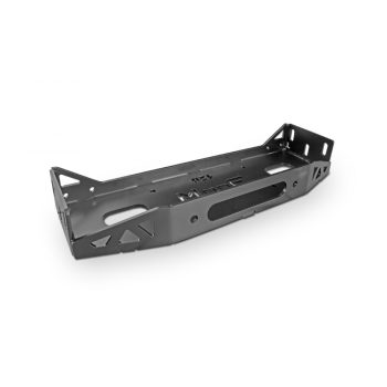   Placă de montare a cablului pentru Toyota Land Cruiser J120 2002-2009, toate versiunile de motoare