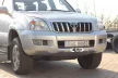 Placă de montare a cablului pentru Toyota Land Cruiser J120 2002-2009, toate versiunile de motoare