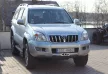 Placă de montare a cablului pentru Toyota Land Cruiser J120 2002-2009, toate versiunile de motoare