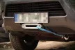 Placa de montare a cablului pentru Toyota Hilux Revo 2016-2020, toate versiunile de motoare