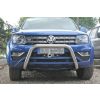   Placă de montare a cablului pentru Volkswagen Amarok 2009-2016, toate versiunile de motoare