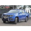   Placă de montare a cablului pentru Volkswagen Amarok după 2016, toate versiunile de motoare