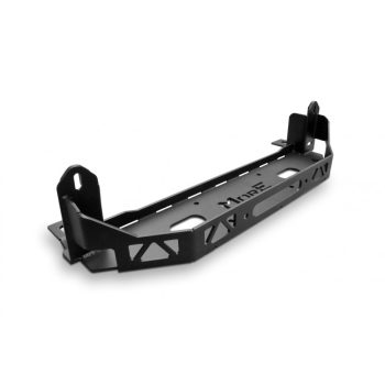   Placă de montare a cablului pentru Nissan Navara D40, Pathfinder R51 2010-2014 (după restilizare), toate versiunile de motor