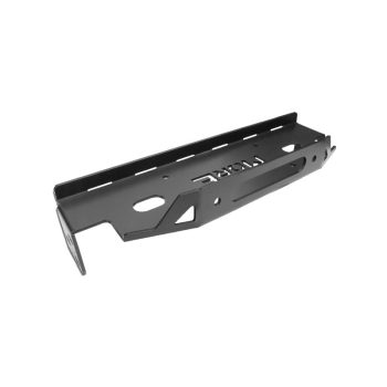  Placă de montare a cablului pentru Suzuki Grand Vitara 2005-2008 (înainte de modificare), toate versiunile de motor