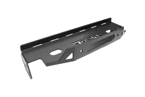 Placă de montare a cablului pentru Suzuki Grand Vitara 2005-2008 (înainte de modificare), toate versiunile de motor