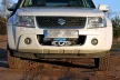 Placă de montare a cablului pentru Suzuki Grand Vitara 2005-2008 (înainte de modificare), toate versiunile de motor