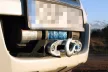 Placă de montare a cablului pentru Suzuki Grand Vitara 2005-2008 (înainte de modificare), toate versiunile de motor