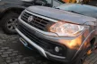 Placă de montare More4x4 pentru montarea câștigătoriei pe Mitsubishi L200, Fiat Fullback după 2015, în toate versiunile de motor