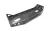 Placă de montare More4x4 pentru montarea câștigătoriei pe Toyota Land Cruiser J200 2007-2015, toate versiunile de motoare