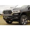   Placă de montare More4x4 pentru montarea câștigătoriei pe Dodge RAM 1500 (2019+)
