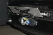 Placă de montare More4x4 pentru montarea câștigătoriei pe Dodge RAM 1500 (2019+)