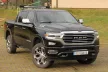 Placă de montare More4x4 pentru montarea câștigătoriei pe Dodge RAM 1500 (2019+)