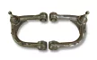 Brațe superioare de control consolidate More4x4 pentru Ford Ranger T6, T7