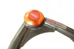 Brațe superioare de control consolidate More4x4 pentru Ford Ranger T6, T7