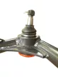 Brațe superioare de control consolidate More4x4 pentru Ford Ranger T6, T7