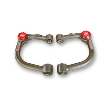   Brațe superioare de control consolidate More4x4 pentru Toyota